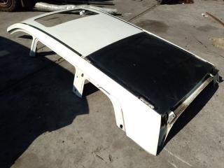 Крыша GL-CLASS X164 06-12 2011 M273923 4.7L