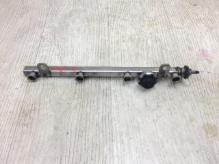 Топливная рейка KIA FORTE/CERATO TD 08-13 2009