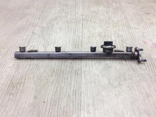 Топливная рейка FORTE/CERATO TD 08-13 2009 TD 2.0 G4KD