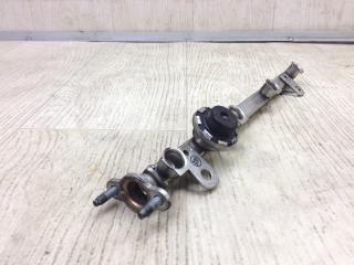 Топливная рейка KIA FORTE/CERATO TD 08-13 TD 2.0 G4KD