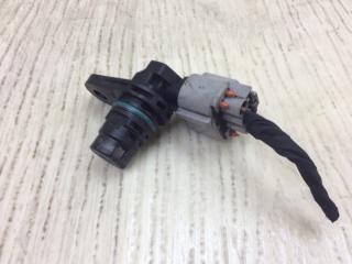 Датчик положения распредвала KIA FORTE/CERATO TD 08-13 2009