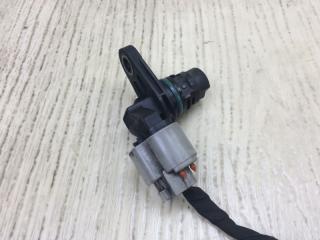 Датчик положения распредвала FORTE/CERATO TD 08-13 2009 TD 2.0 G4KD