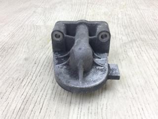 Кронштейн масляного фильтра FORTE/CERATO TD 08-13 2009 TD 2.0 G4KD