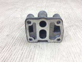 Кронштейн масляного фильтра KIA FORTE/CERATO TD 08-13 TD 2.0 G4KD