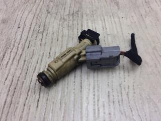 Форсунка топливная KIA FORTE/CERATO TD 08-13 2009