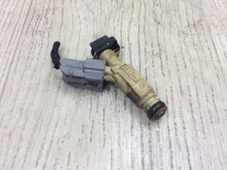 Форсунка топливная KIA FORTE/CERATO TD 08-13 2009