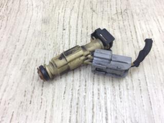 Форсунка топливная FORTE/CERATO TD 08-13 2009 TD 2.0 G4KD