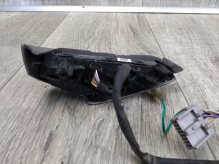 Кнопки на руль правые NV200 USA 13- 2020 M20XUS 2.0 MR20DE