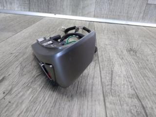 Кнопки на руль правые NV200 USA 13- 2020 M20XUS 2.0 MR20DE