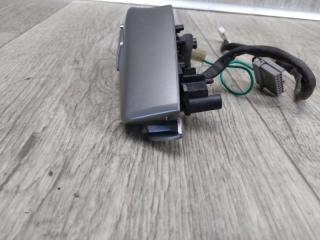 Кнопки на руль правые NV200 USA 13- 2020 M20XUS 2.0 MR20DE