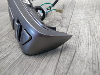 Кнопки на руль правые NV200 USA 13- 2020 M20XUS 2.0 MR20DE