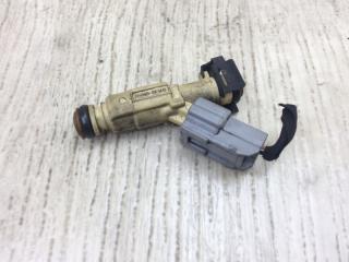 Форсунка топливная FORTE/CERATO TD 08-13 2009 TD 2.0 G4KD