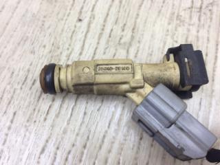 Форсунка топливная KIA FORTE/CERATO TD 08-13 TD 2.0 G4KD