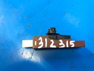 Антенна PRIUS 16- 2016 1.8 2ZRFXE