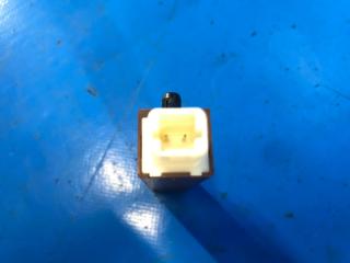 Антенна TOYOTA PRIUS 16- 1.8 2ZRFXE