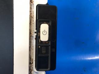 Блок электронный PRIUS 16- 2016 1.8 2ZRFXE