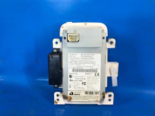 Блок электронный TOYOTA PRIUS 16- 1.8 2ZRFXE