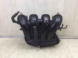 Коллектор впускной KIA FORTE/CERATO TD 08-13 2009