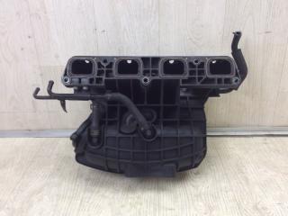 Коллектор впускной FORTE/CERATO TD 08-13 2009 TD 2.0 G4KD