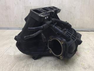 Коллектор впускной KIA FORTE/CERATO TD 08-13 TD 2.0 G4KD