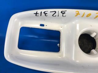 Накладка в салоне TOYOTA PRIUS 16- 1.8 2ZRFXE