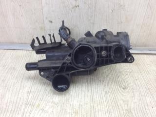 Корпус термостата FORTE/CERATO TD 08-13 2009 TD 2.0 G4KD