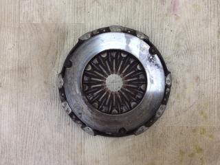 Корзина сцепления FORTE/CERATO TD 08-13 2009 TD 2.0 G4KD