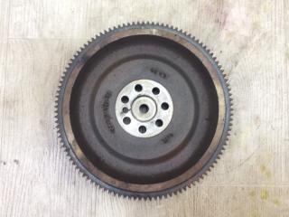 Маховик МКПП FORTE/CERATO TD 08-13 2009 TD 2.0 G4KD