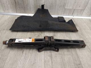 Домкрат FORD EDGE 06-14 2012