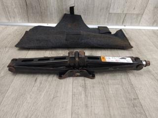 Домкрат EDGE 06-14 2012 Внедорожник 2.0