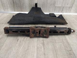 Домкрат FORD EDGE 06-14 Внедорожник 2.0