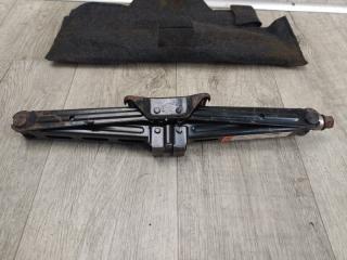 Домкрат EDGE 06-14 2012 Внедорожник 2.0