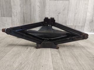 Домкрат EDGE 06-14 2012 Внедорожник 2.0