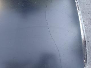 Крыша GL-CLASS X164 06-12 2011 M273923 4.7L