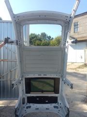 Крыша GL-CLASS X164 06-12 2011 M273923 4.7L