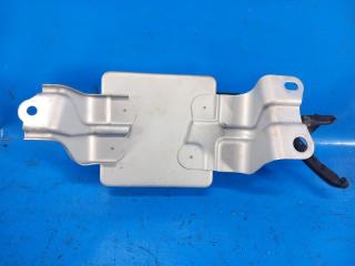 Блок управления электроусилителем руля PRIUS - 30 09-17 2012 ZVW30 1.8 2ZRFXE