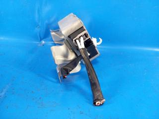 Блок управления электроусилителем руля TOYOTA PRIUS - 30 09-17 ZVW30 1.8 2ZRFXE