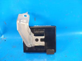 Блок электронный PRIUS - 30 09-17 2012 ZVW30 1.8 2ZRFXE