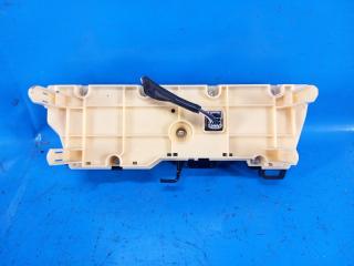 Блок управления печкой PRIUS - 30 09-17 2012 ZVW30 1.8 2ZRFXE