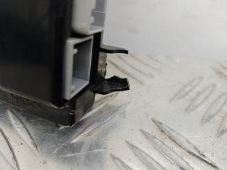 Блок управления блютуз ACCORD CR 13-18