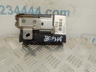 Блок электронный HONDA ACCORD CR 13-18