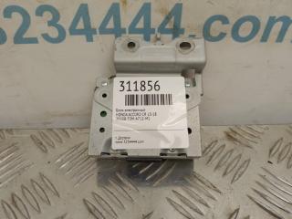 Блок электронный HONDA ACCORD CR 13-18
