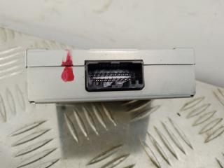 Блок электронный ACCORD CR 13-18