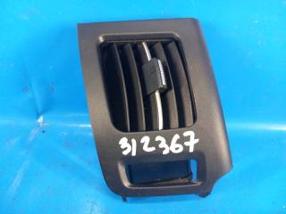 Дефлектор воздушный левый TOYOTA PRIUS - 30 09-17 2012