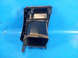 Дефлектор воздушный левый PRIUS - 30 09-17 2012 ZVW30 1.8 2ZRFXE