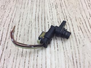 Датчик положения распредвала Q50 15-20 2016 SEDAN 2.0T M274