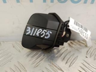 Кнопки на руль SUBARU FORESTER 12-19 Внедорожник 2.5