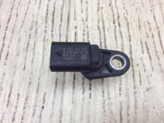 Датчик положения распредвала INFINITI Q50 15-20 SEDAN 2.0T M274