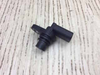 Датчик положения распредвала INFINITI Q50 15-20 2016