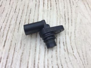 Датчик положения распредвала Q50 15-20 2016 SEDAN 2.0T M274